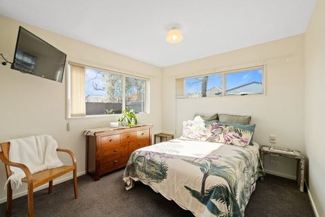 Photo of property in 2/28 Hay Street, Bromley, Christchurch, 8062
