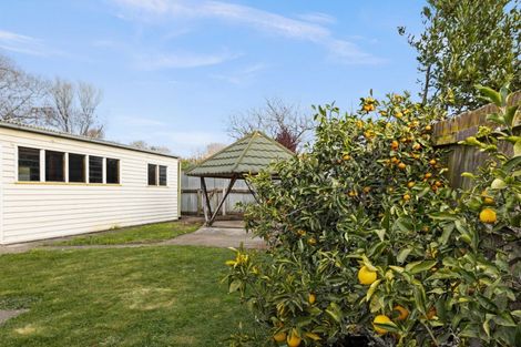 Photo of property in 40 Rata Street, Taradale, Napier, 4112