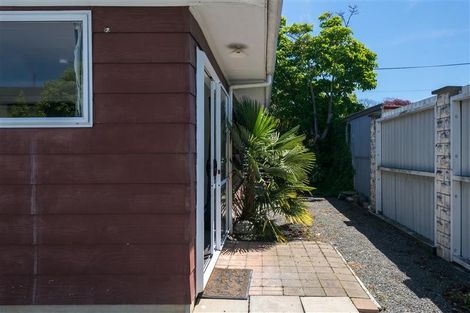 Photo of property in 27 Muller Road, Blenheim, 7201