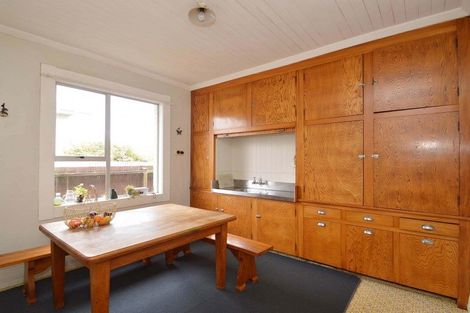 Photo of property in 1/697 Tay Street, Hawthorndale, Invercargill, 9810