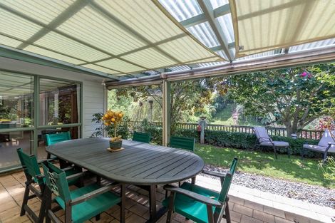 Photo of property in 37 Aston Road, Waikanae, 5391