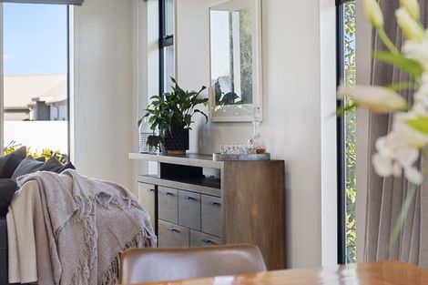 Photo of property in 12 Sloan Avenue, Rangiora, 7400