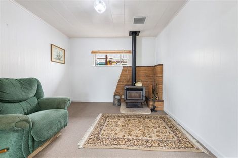 Photo of property in 3a Ambler Avenue, Glen Eden, Auckland, 0602