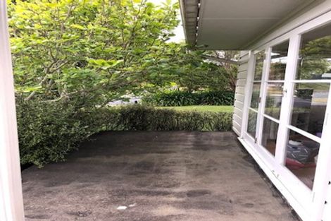 Photo of property in 85 Angelo Avenue, Howick, Auckland, 2014