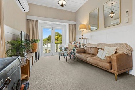 Photo of property in 34/36 Rata Street, Te Kuiti, 3910