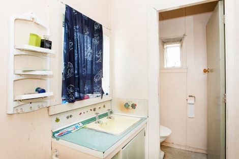 Photo of property in 288 Ormond Road, Mangapapa, Gisborne, 4010