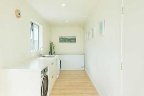 Photo of property in 50a Havelock Street, Renwick, 7204