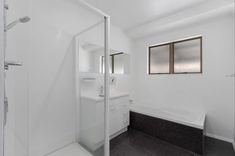 Photo of property in 9 Lichfield Crescent, Tamatea, Napier, 4112