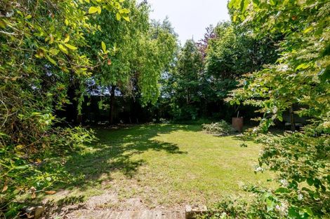 Photo of property in 40 Tyndall Street, Pahiatua, 4910