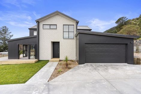 Photo of property in 4 Lynette Place, Pauanui, 3579