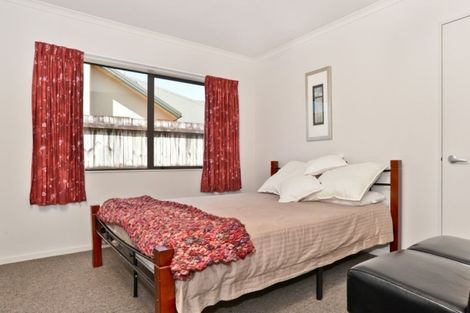 Photo of property in 48a Cate Road, Rototuna North, Hamilton, 3210