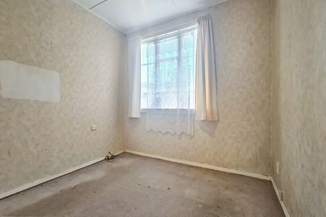 Photo of property in 6 Wilson Road, Hunterville, 4730