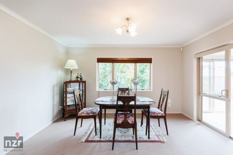 Photo of property in 23 Masefield Terrace, Kelvin Grove, Palmerston North, 4414