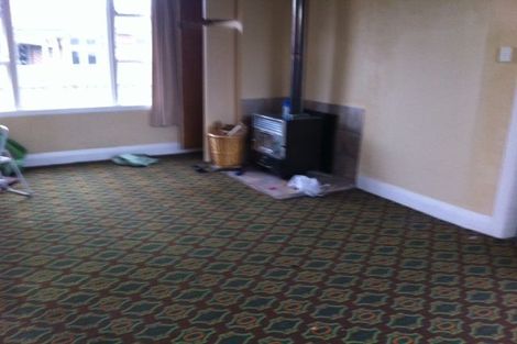 Photo of property in 59 Chapman Street, Richmond, Invercargill, 9810