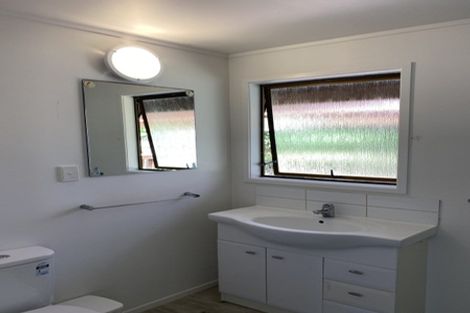 Photo of property in 12 June Place, Torbay, Auckland, 0630