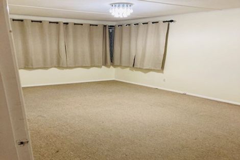 Photo of property in 73 Colson Street, Avalon, Lower Hutt, 5011