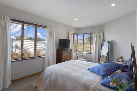 Photo of property in 1/14 Ilam Park Place, Ilam, Christchurch, 8041