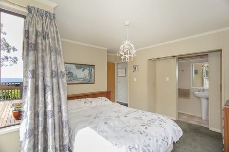 Photo of property in 61 Derwent Street, Oamaru North, Oamaru, 9400