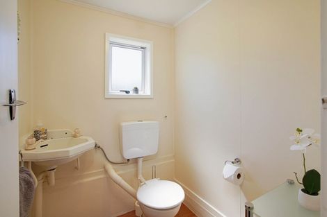 Photo of property in 4 Rosebank Terrace, Stoke, Nelson, 7011