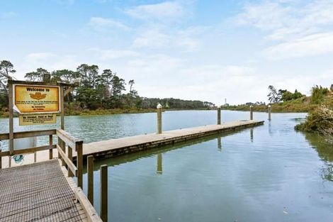 Photo of property in 17b Alexandra Street, Riverhead, 0820