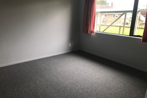 Photo of property in 2a Tate Place, Feilding, 4702