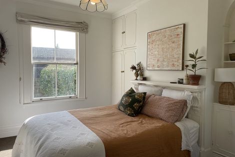 Photo of property in 90 Edgecumbe Road, Tauranga, 3110