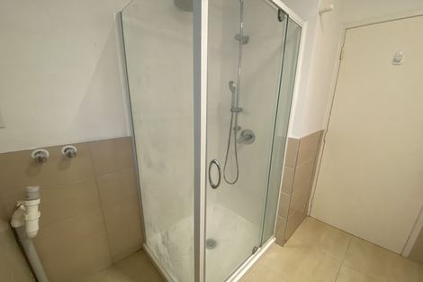 Photo of property in 2/61a Balmoral Road, Mount Eden, Auckland, 1024