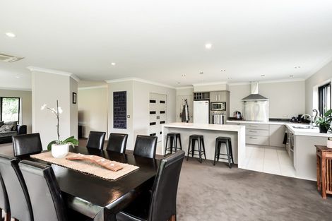 Photo of property in 1233a Gordonton Road, Gordonton, Taupiri, 3791