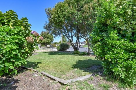 Photo of property in 14 Deal Crescent, Flaxmere, Hastings, 4120