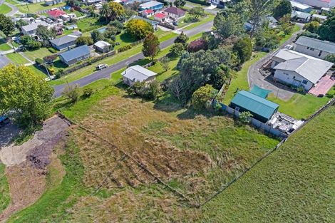 Photo of property in 24 Montrose Street, Kaiti, Gisborne, 4010