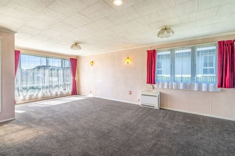 Photo of property in 106 Derwent Crescent, Glengarry, Invercargill, 9810