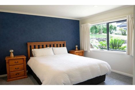 Photo of property in 20 Harmony Lane, Waipapa, Kerikeri, 0230