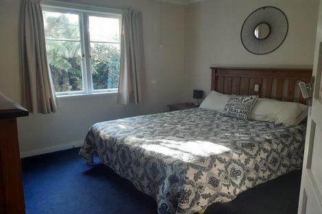 Photo of property in 703 Old Coach Road, Pongakawa, Te Puke, 3186