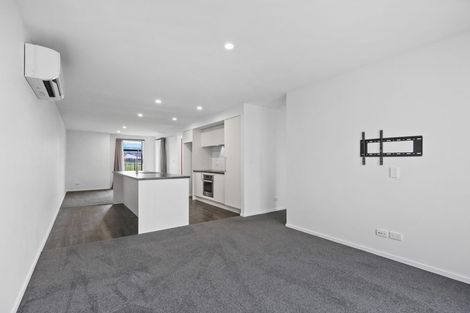 Photo of property in 105 Manakura Street, Russley, Christchurch, 8042