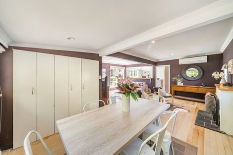 Photo of property in 23/25 Elmslie Road, Pinehaven, Upper Hutt, 5371