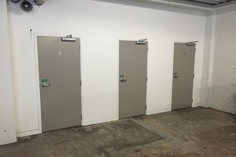 Photo of property in 3/107 Great South Road, Papakura, 2110