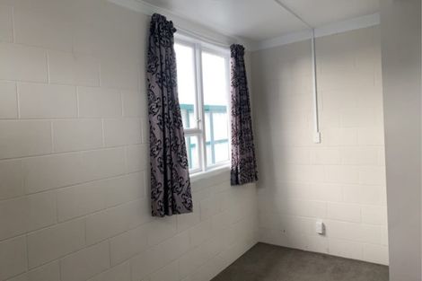 Photo of property in 17 Solent Street, Mangere, Auckland, 2022