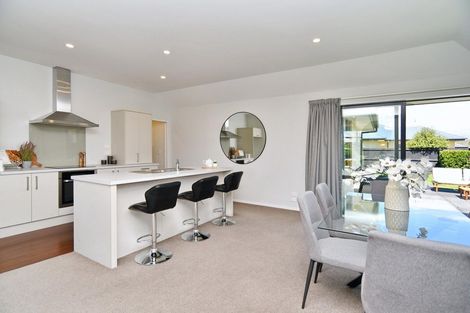 Photo of property in 11 Taiwhenua Street, Rangiora, 7400