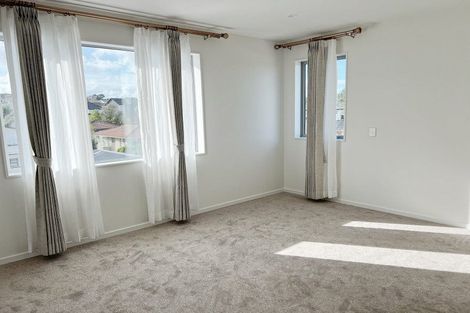 Photo of property in 171c Forrest Hill Road, Forrest Hill, Auckland, 0620