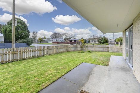 Photo of property in 1 Cabot Place, Flaxmere, Hastings, 4120