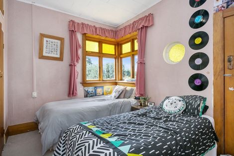 Photo of property in 61 Te Hoe Road, Orini, Taupiri, 3792