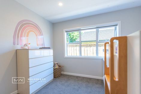 Photo of property in 21a Bristol Street, Trentham, Upper Hutt, 5018