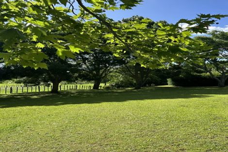 Photo of property in 135d Travers Road, Te Kauwhata, 3782