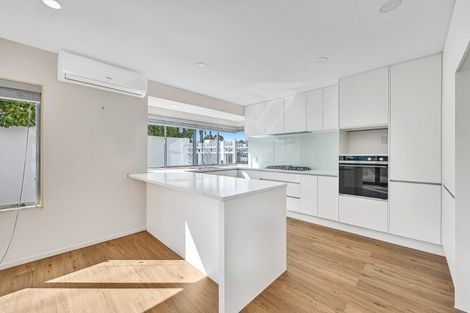 Photo of property in 19 Horotutu Road, Greenlane, Auckland, 1061