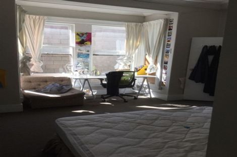 Photo of property in 289 Castle Street, Dunedin Central, Dunedin, 9016