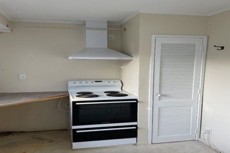 Photo of property in 119 Archmillen Avenue, Pakuranga Heights, Auckland, 2010