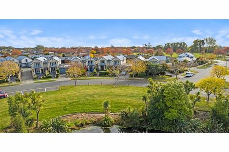 Photo of property in 5 Redfern Street, Northwood, Christchurch, 8051