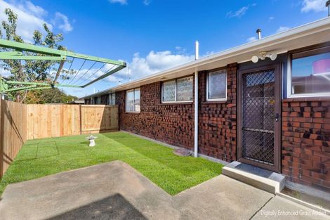 Photo of property in Blair Grove, 11/370 Tremaine Avenue, Takaro, Palmerston North, 4412