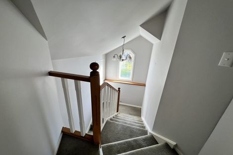 Photo of property in 120 Forest Lake Road, Forest Lake, Hamilton, 3200