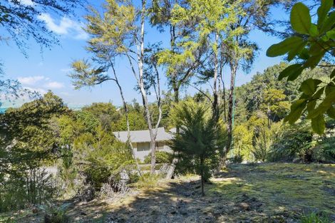 Photo of property in 1 Cederman Drive, Kaiteriteri, Motueka, 7197